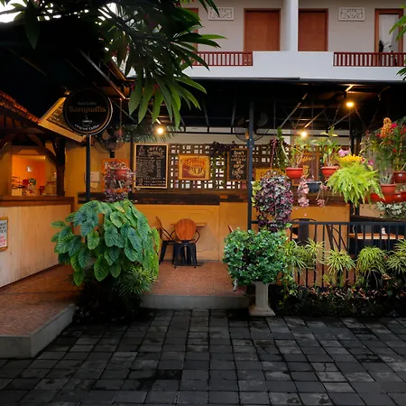 Nesa Sanur Bali